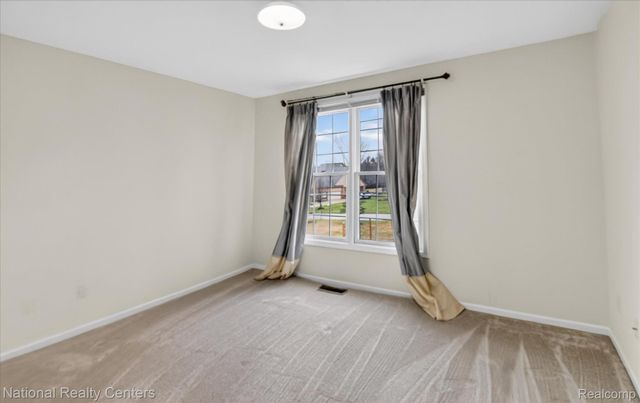 50145 Tottenham Court, Canton Charter Township, MI 48187