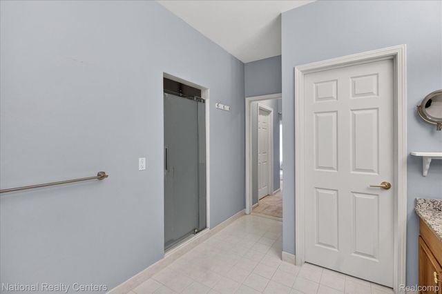 50145 Tottenham Court, Canton Charter Township, MI 48187