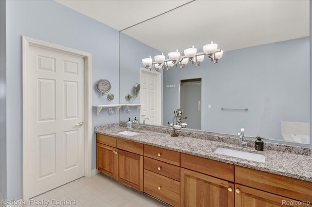 50145 Tottenham Court, Canton Charter Township, MI 48187