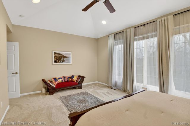 50145 Tottenham Court, Canton Charter Township, MI 48187