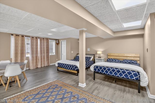 50145 Tottenham Court, Canton Charter Township, MI 48187