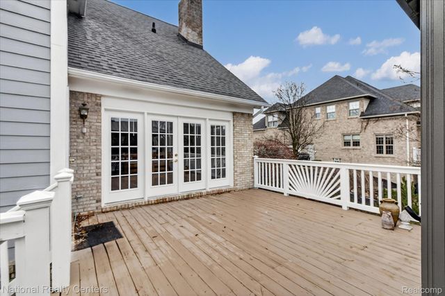 50145 Tottenham Court, Canton Charter Township, MI 48187