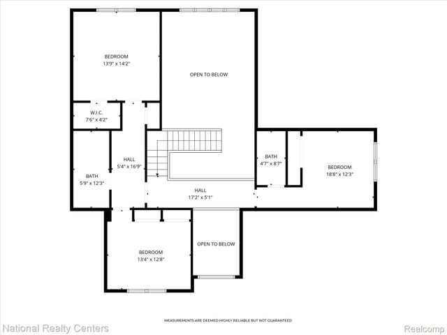 50145 Tottenham Court, Canton Charter Township, MI 48187