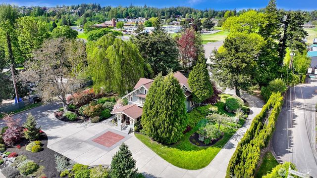 2234 Main Street, Ferndale, WA 98248