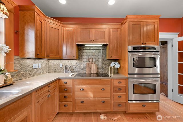 2234 Main Street, Ferndale, WA 98248