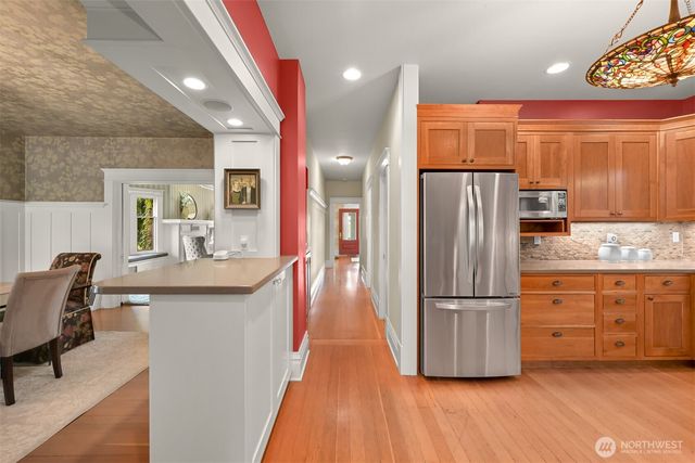 2234 Main Street, Ferndale, WA 98248