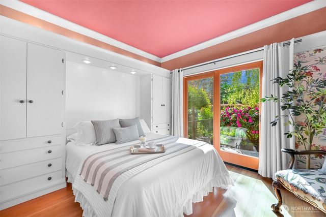 2234 Main Street, Ferndale, WA 98248