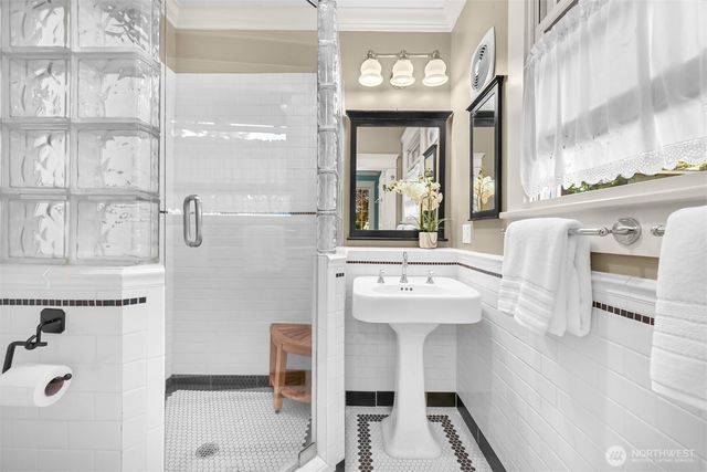 2234 Main Street, Ferndale, WA 98248