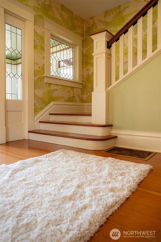 2234 Main Street, Ferndale, WA 98248