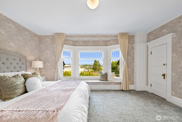 2234 Main Street, Ferndale, WA 98248