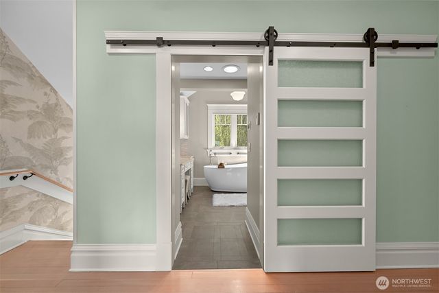 2234 Main Street, Ferndale, WA 98248