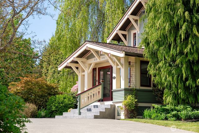 2234 Main Street, Ferndale, WA 98248