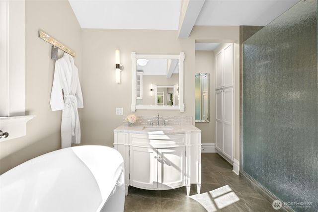 2234 Main Street, Ferndale, WA 98248