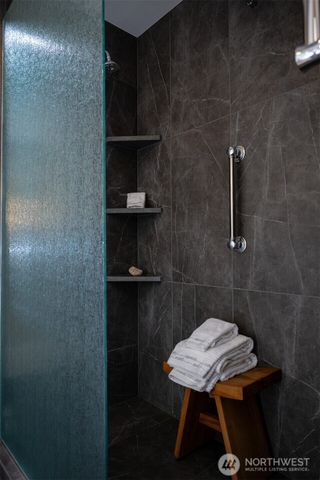 2234 Main Street, Ferndale, WA 98248