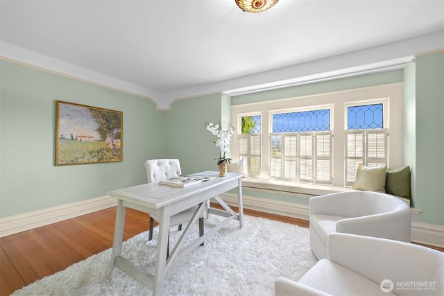 2234 Main Street, Ferndale, WA 98248