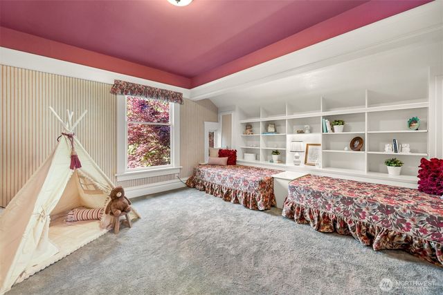 2234 Main Street, Ferndale, WA 98248