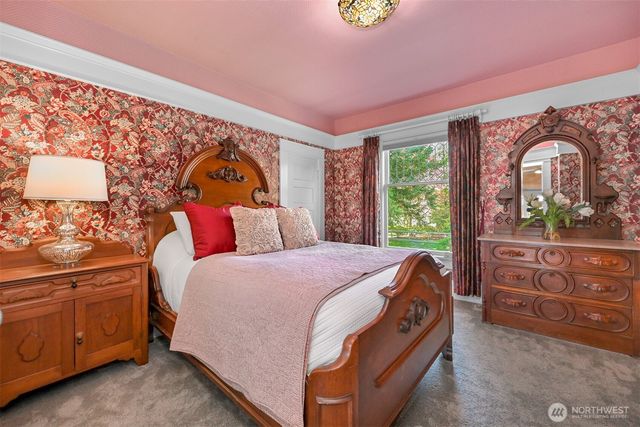 2234 Main Street, Ferndale, WA 98248