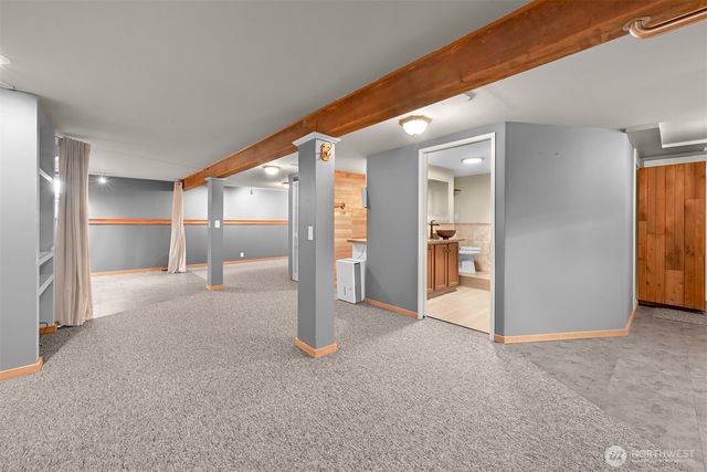 2234 Main Street, Ferndale, WA 98248