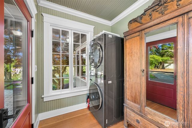 2234 Main Street, Ferndale, WA 98248