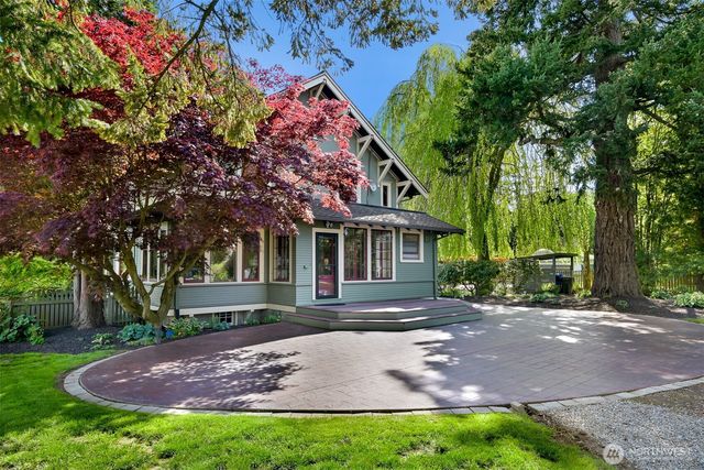 2234 Main Street, Ferndale, WA 98248