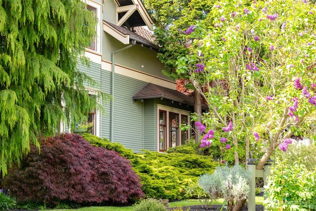 2234 Main Street, Ferndale, WA 98248