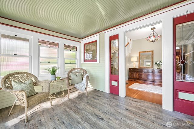 2234 Main Street, Ferndale, WA 98248