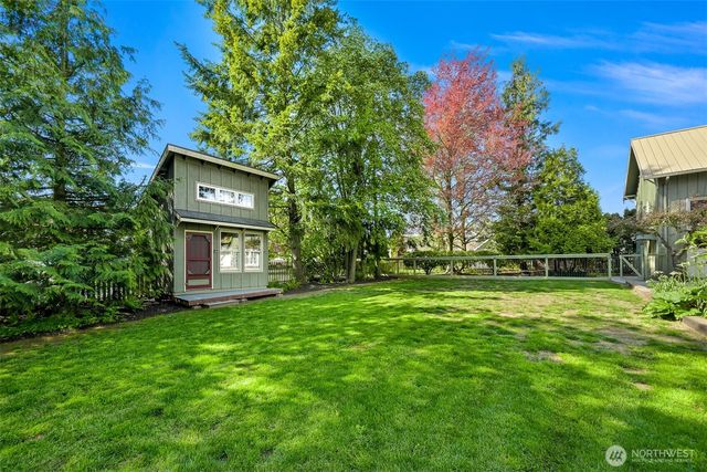 2234 Main Street, Ferndale, WA 98248