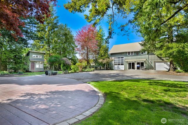 2234 Main Street, Ferndale, WA 98248