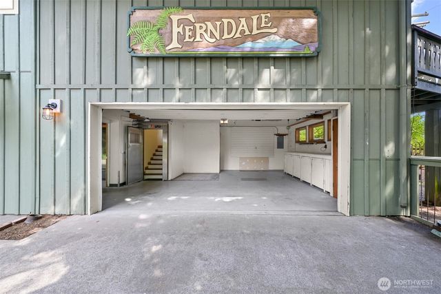 2234 Main Street, Ferndale, WA 98248