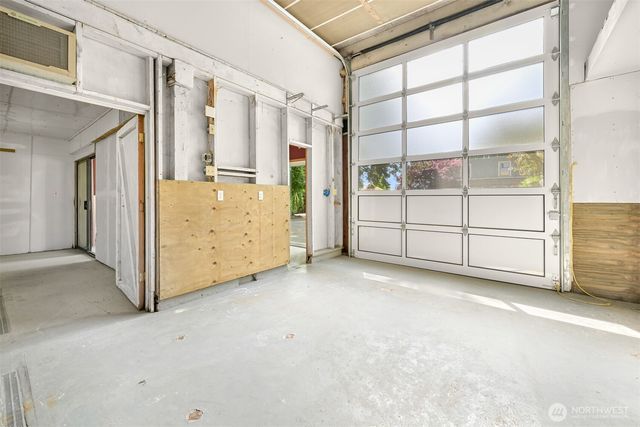 2234 Main Street, Ferndale, WA 98248