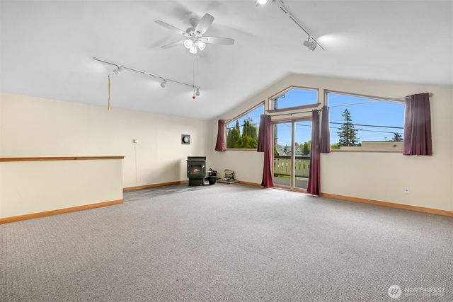 2234 Main Street, Ferndale, WA 98248