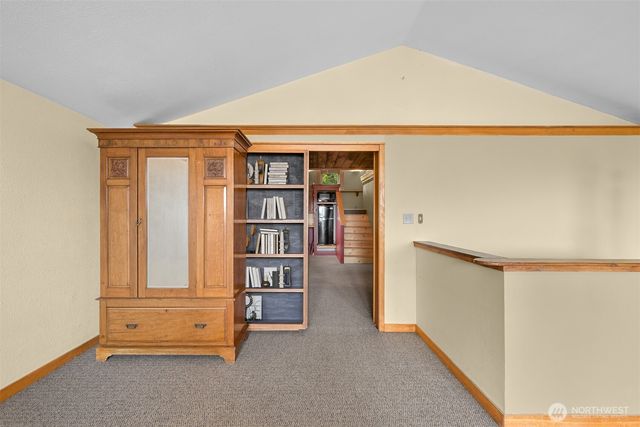 2234 Main Street, Ferndale, WA 98248