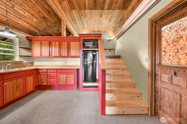 2234 Main Street, Ferndale, WA 98248