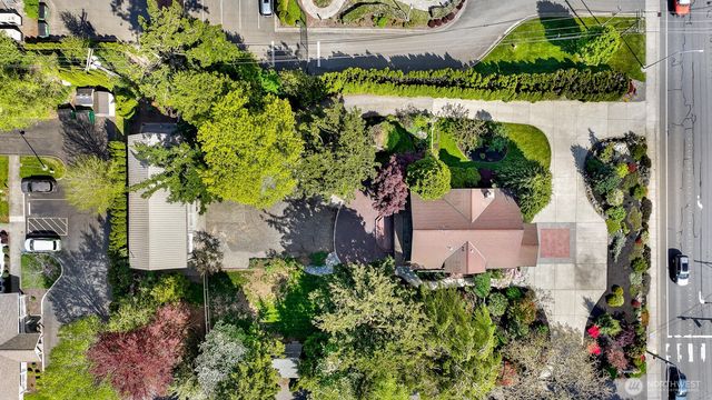 2234 Main Street, Ferndale, WA 98248