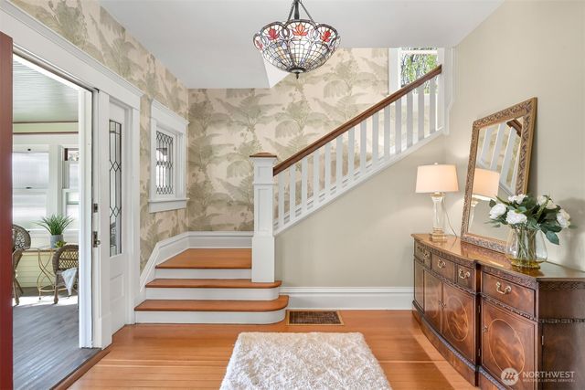 2234 Main Street, Ferndale, WA 98248