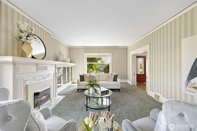 2234 Main Street, Ferndale, WA 98248