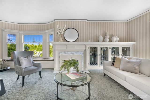 2234 Main Street, Ferndale, WA 98248