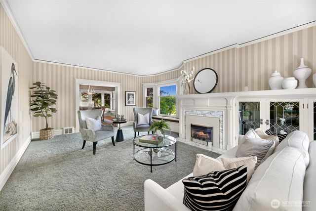 2234 Main Street, Ferndale, WA 98248