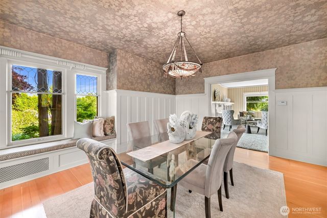 2234 Main Street, Ferndale, WA 98248