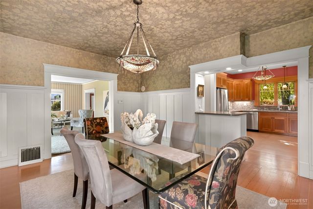 2234 Main Street, Ferndale, WA 98248