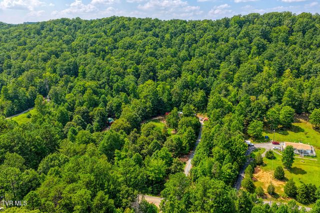 251 Speedwell Lane, Bulls Gap, TN 37711