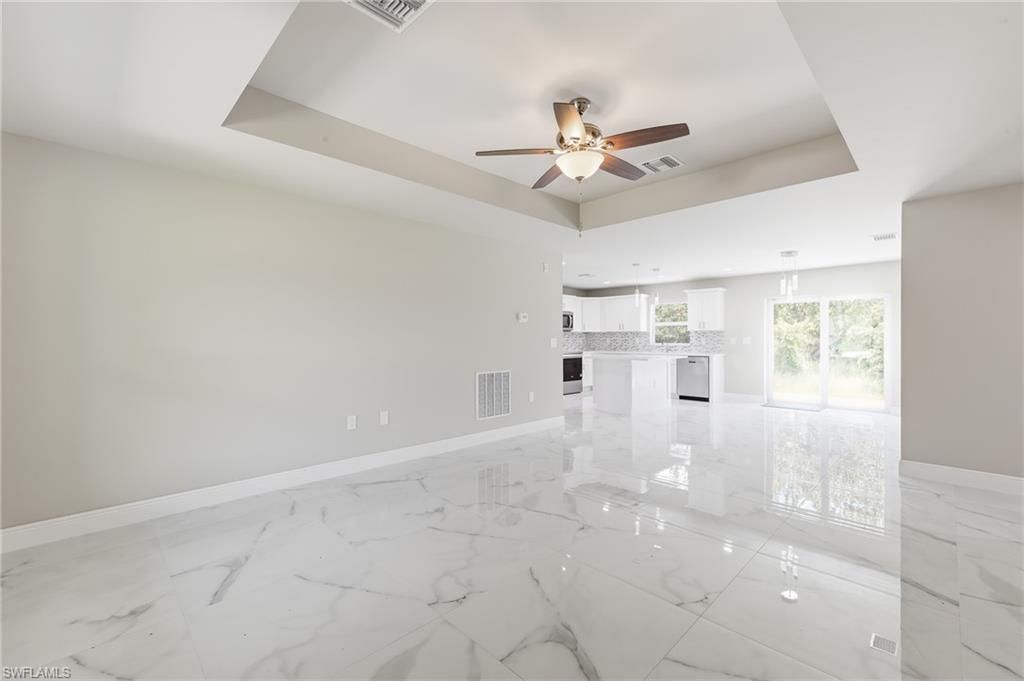 1895 Weldon AVE, LEHIGH ACRES, FL 33972 — photo 2