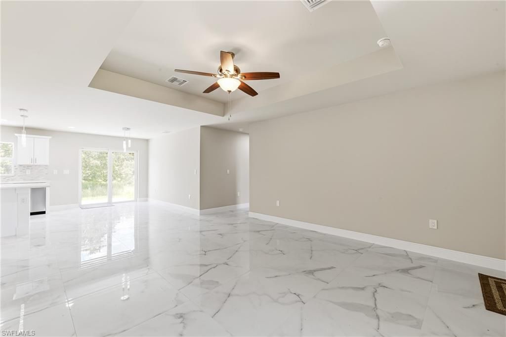 1895 Weldon AVE, LEHIGH ACRES, FL 33972 — photo 3