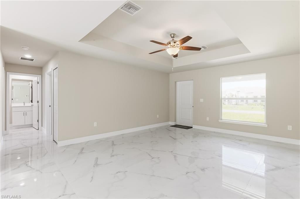 1895 Weldon AVE, LEHIGH ACRES, FL 33972 — photo 4