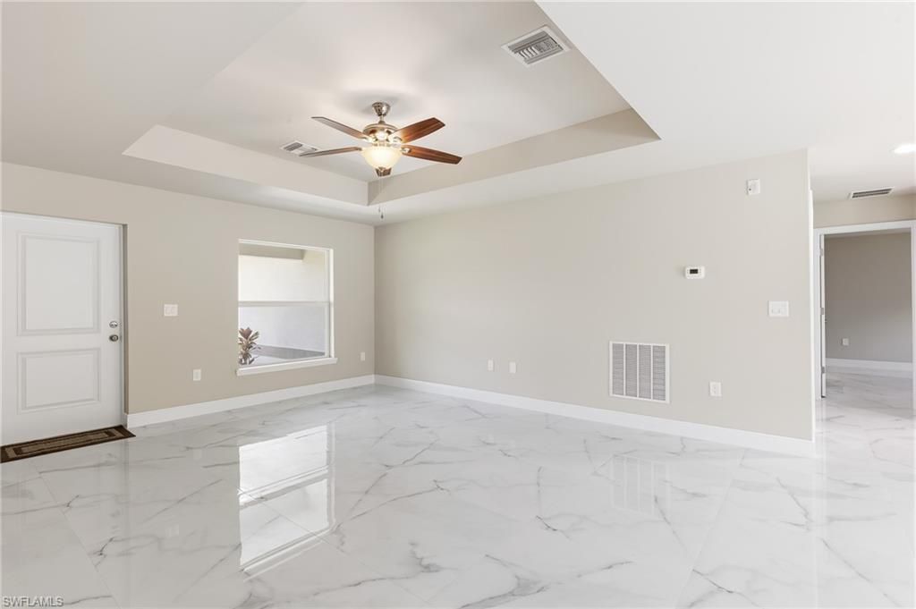 1895 Weldon AVE, LEHIGH ACRES, FL 33972 — photo 5