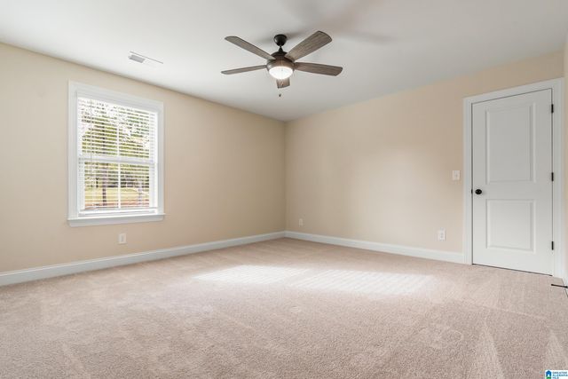 3540 BRAYFIELD LANE, Vestavia Hills, AL 35242