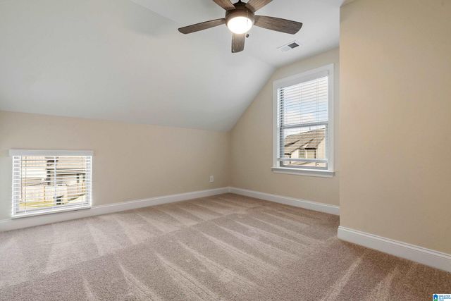 3540 BRAYFIELD LANE, Vestavia Hills, AL 35242