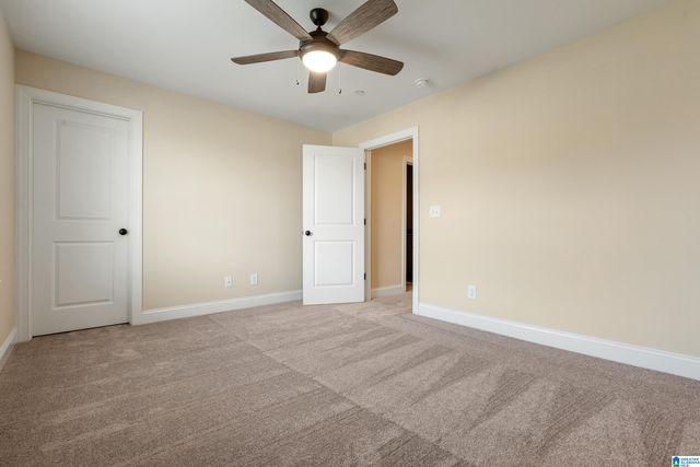 3540 BRAYFIELD LANE, Vestavia Hills, AL 35242