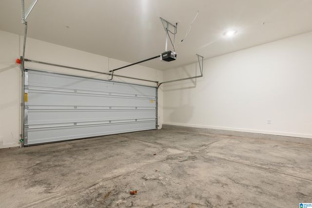 3540 BRAYFIELD LANE, Vestavia Hills, AL 35242