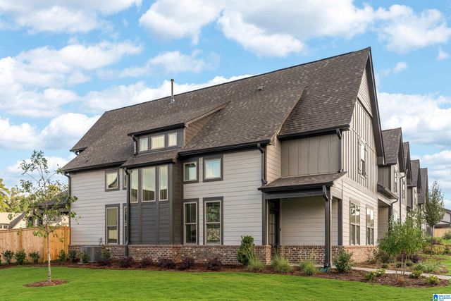 3540 BRAYFIELD LANE, Vestavia Hills, AL 35242